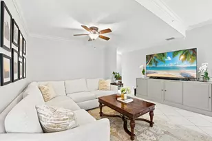783 N St, West Palm Beach, FL 33401 - Photo 10