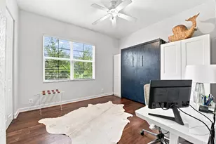 783 N St, West Palm Beach, FL 33401 - Photo 32
