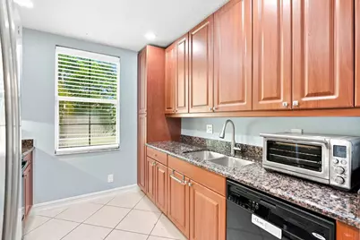 783 N Street, West Palm Beach, FL 33401 - Photo 20