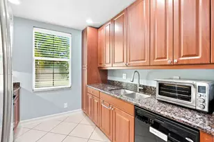 783 N St, West Palm Beach, FL 33401 - Photo 20