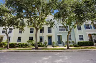 783 N St, West Palm Beach, FL 33401 - Photo 50