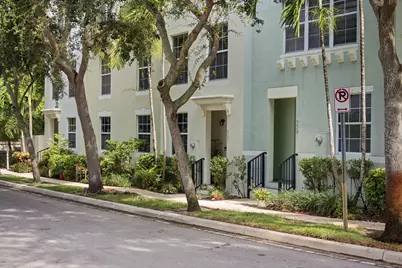 783 N Street, West Palm Beach, FL 33401 - Photo 2