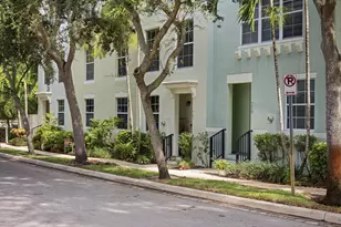 783 N St, West Palm Beach, FL 33401 - Photo 2