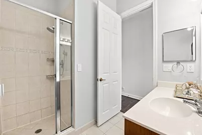 783 N Street, West Palm Beach, FL 33401 - Photo 36