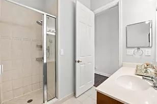 783 N St, West Palm Beach, FL 33401 - Photo 36