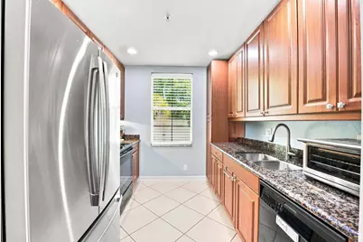 783 N Street, West Palm Beach, FL 33401 - Photo 14