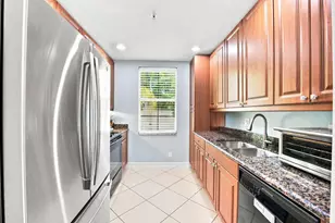 783 N St, West Palm Beach, FL 33401 - Photo 14