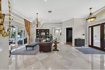 10506 NW 66th Street, Parkland, FL 33076 - Photo 10