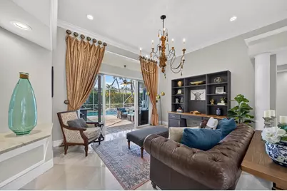 10506 NW 66th Street, Parkland, FL 33076 - Photo 6
