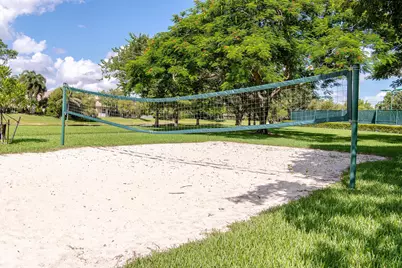 10506 NW 66th Street, Parkland, FL 33076 - Photo 56