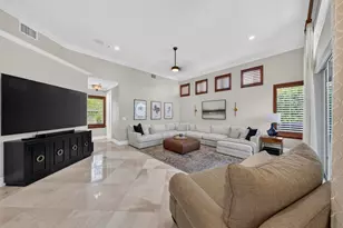 10506 NW 66th St, Parkland, FL 33076 - Photo 22