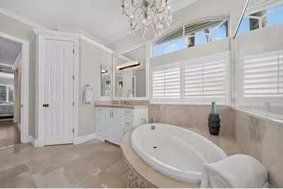 10506 NW 66th Street, Parkland, FL 33076 - Photo 30