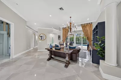 10506 NW 66th Street, Parkland, FL 33076 - Photo 8