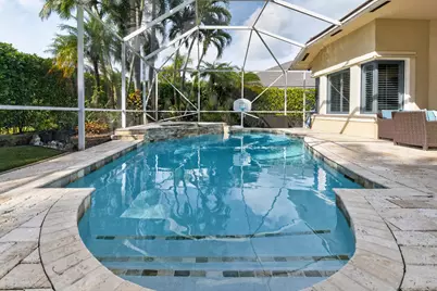 10506 NW 66th Street, Parkland, FL 33076 - Photo 46