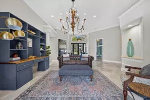 10506 NW 66th St, Parkland, FL 33076 - Photo 8