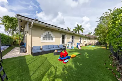 10506 NW 66th Street, Parkland, FL 33076 - Photo 50