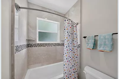10506 NW 66th Street, Parkland, FL 33076 - Photo 34