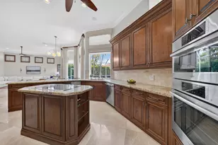 10506 NW 66th St, Parkland, FL 33076 - Photo 14