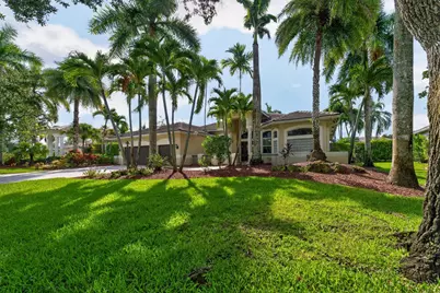 10506 NW 66th Street, Parkland, FL 33076 - Photo 4