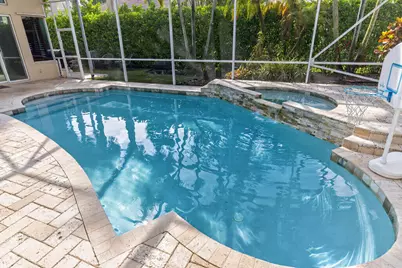 10506 NW 66th Street, Parkland, FL 33076 - Photo 48