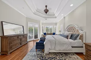 10506 NW 66th St, Parkland, FL 33076 - Photo 26