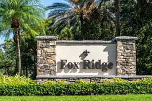 10506 NW 66th St, Parkland, FL 33076 - Photo 48