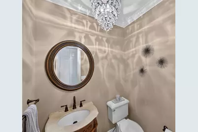 10506 NW 66th Street, Parkland, FL 33076 - Photo 14