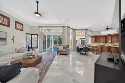 10506 NW 66th Street, Parkland, FL 33076 - Photo 24