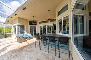 10506 NW 66th St, Parkland, FL 33076 - Photo 42