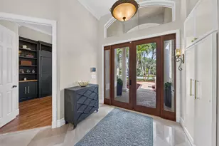 10506 NW 66th St, Parkland, FL 33076 - Photo 10