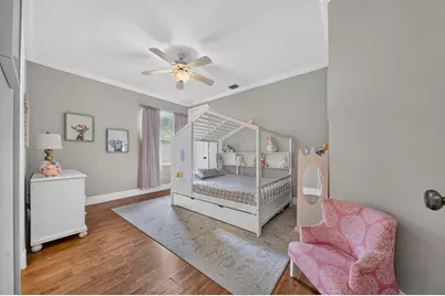 10506 NW 66th Street, Parkland, FL 33076 - Photo 36