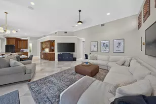 10506 NW 66th St, Parkland, FL 33076 - Photo 24