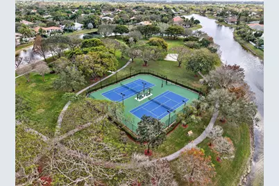 10506 NW 66th Street, Parkland, FL 33076 - Photo 52