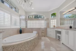 10506 NW 66th St, Parkland, FL 33076 - Photo 28