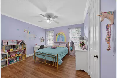 10506 NW 66th Street, Parkland, FL 33076 - Photo 32