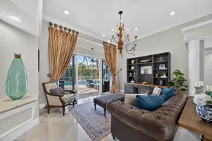 10506 NW 66th St, Parkland, FL 33076 - Photo 6