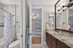 10506 NW 66th St, Parkland, FL 33076 - Photo 34