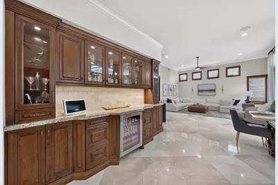 10506 NW 66th Street, Parkland, FL 33076 - Photo 20