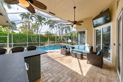 10506 NW 66th Street, Parkland, FL 33076 - Photo 42