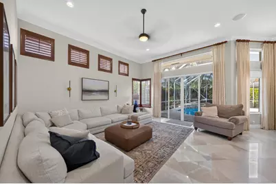 10506 NW 66th Street, Parkland, FL 33076 - Photo 22
