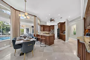 10506 NW 66th St, Parkland, FL 33076 - Photo 18