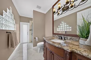 10506 NW 66th St, Parkland, FL 33076 - Photo 38