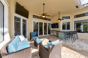 10506 NW 66th St, Parkland, FL 33076 - Photo 40