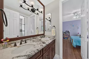 10506 NW 66th St, Parkland, FL 33076 - Photo 32