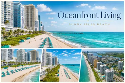 16500 Collins Avenue #1751, Sunny Isles Beach, FL 33160 - Photo 30