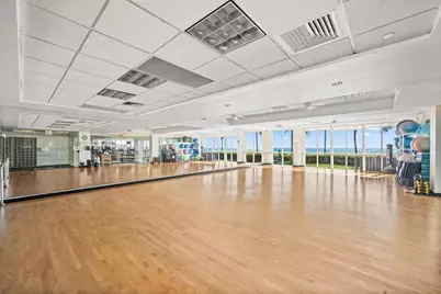 16500 Collins Avenue #1751, Sunny Isles Beach, FL 33160 - Photo 20