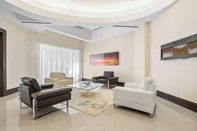 16500 Collins Avenue #1751, Sunny Isles Beach, FL 33160 - Photo 26