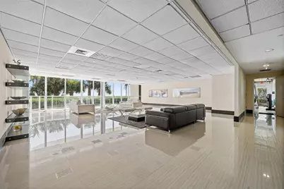 16500 Collins Avenue #1751, Sunny Isles Beach, FL 33160 - Photo 24