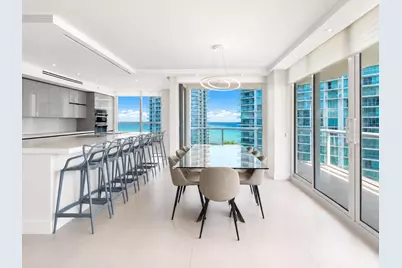 16500 Collins Avenue #1751, Sunny Isles Beach, FL 33160 - Photo 6