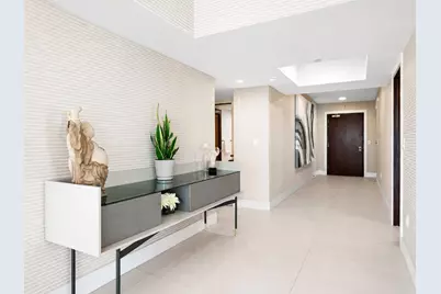16500 Collins Avenue #1751, Sunny Isles Beach, FL 33160 - Photo 8